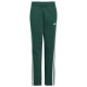 Adidas Παιδικό παντελόνι φόρμας Essentials 3-Stripes Fleece Pants